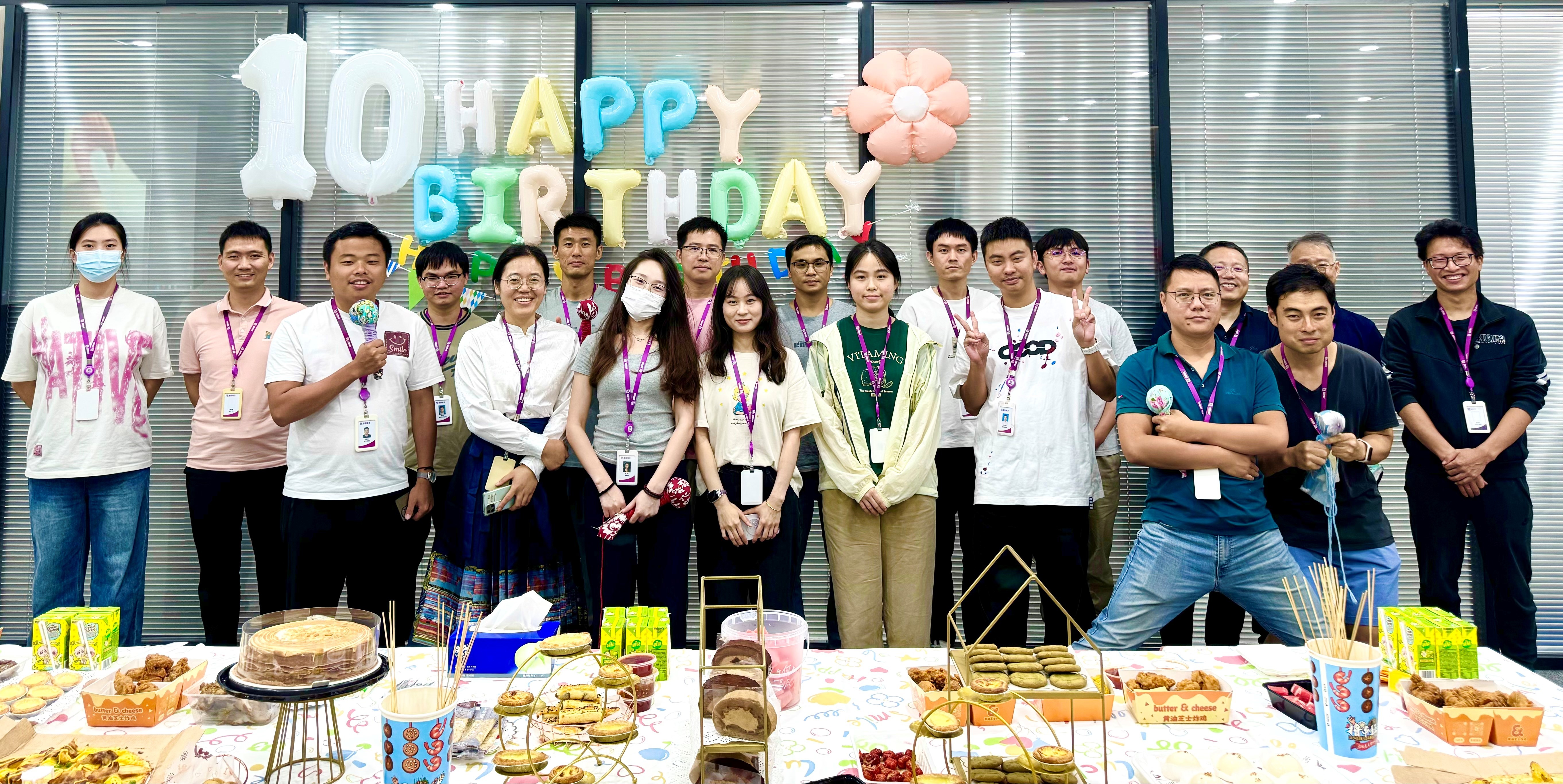 国微|微电子|芯片