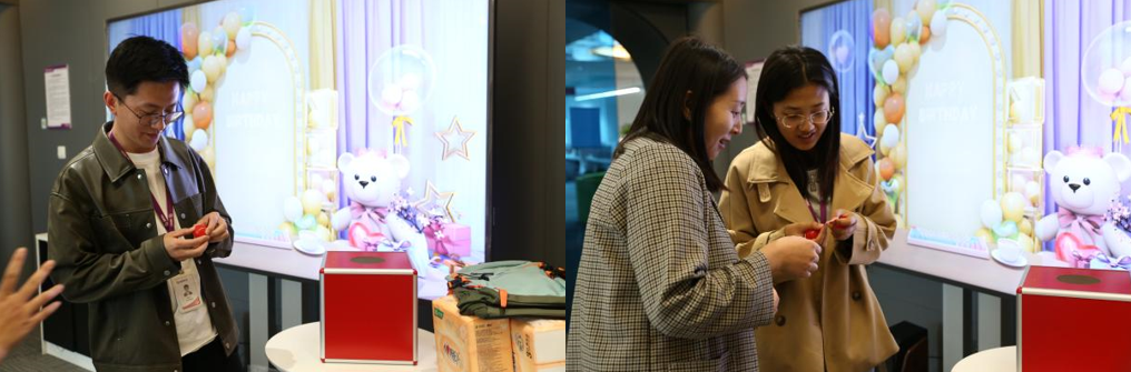 国微|微电子|芯片