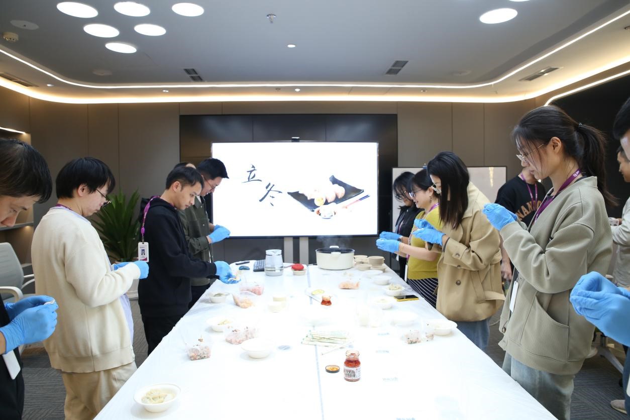 国微|微电子|芯片