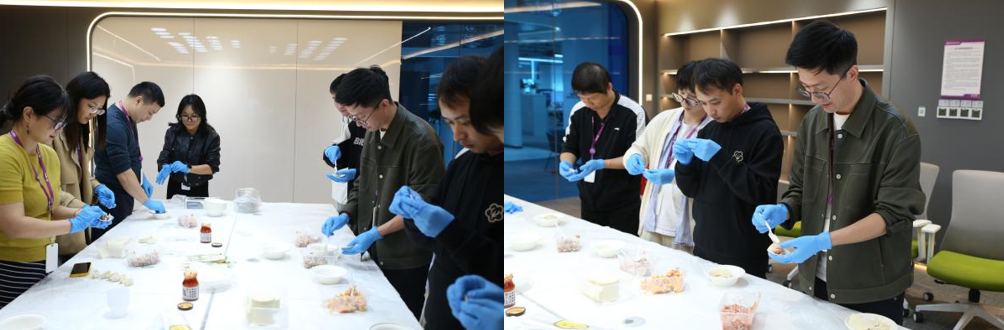 国微|微电子|芯片