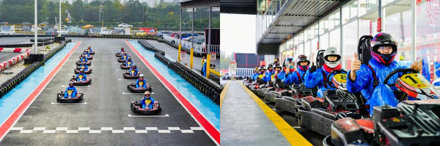 国微|微电子|芯片