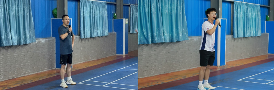 国微|微电子|芯片