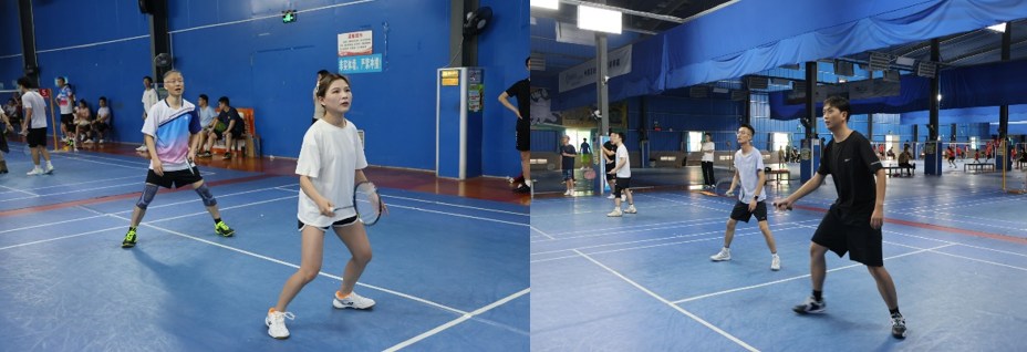 国微|微电子|芯片