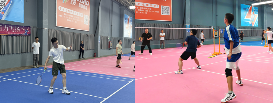 国微|微电子|芯片