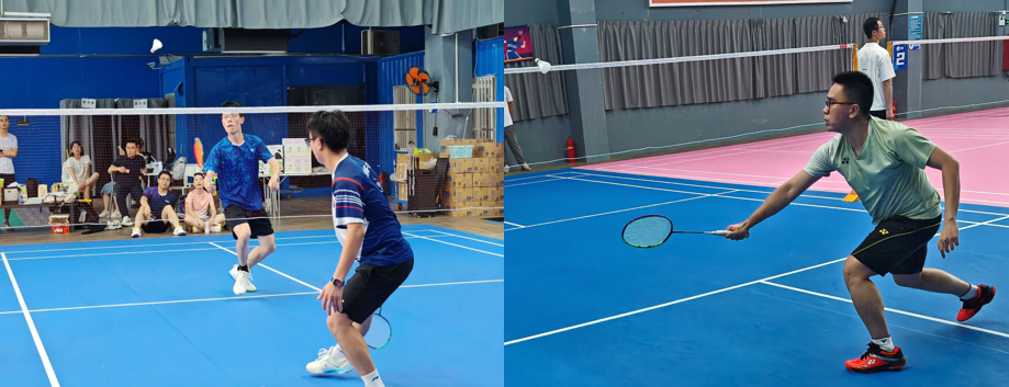 国微|微电子|芯片