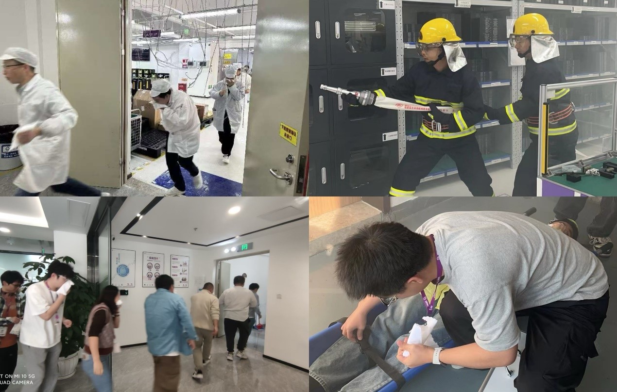 国微|微电子|芯片