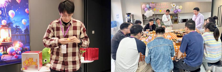 国微|微电子|芯片