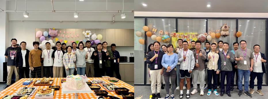 国微|微电子|芯片