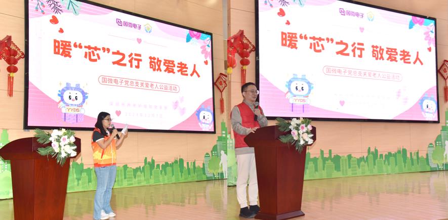 国微|微电子|芯片