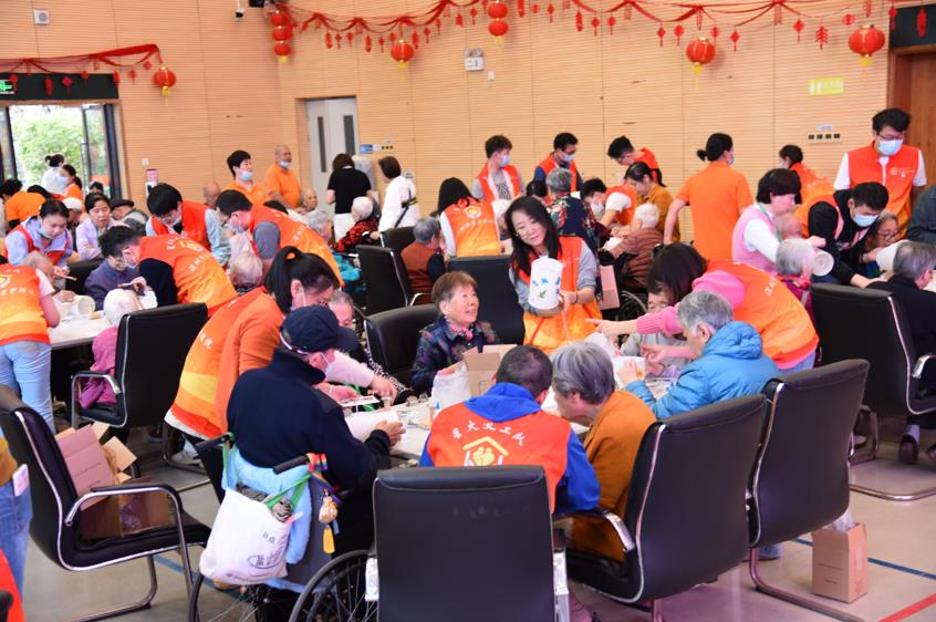 国微|微电子|芯片