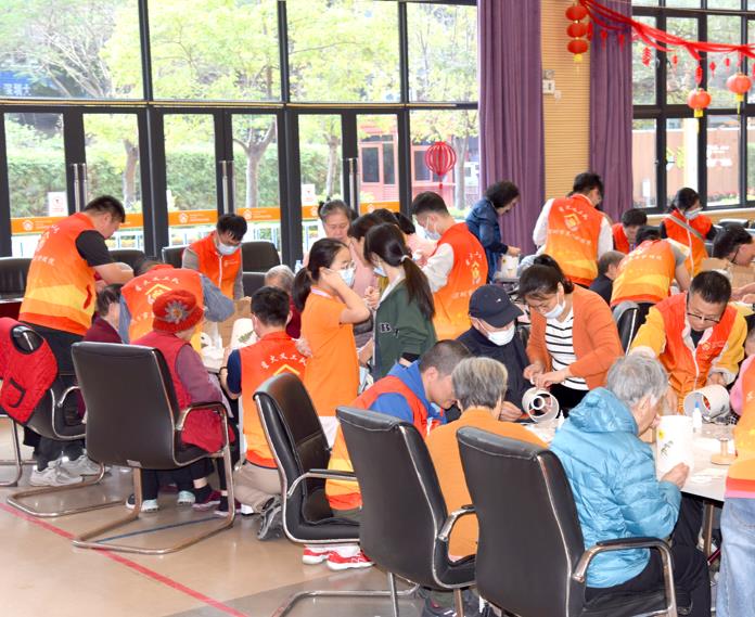 国微|微电子|芯片