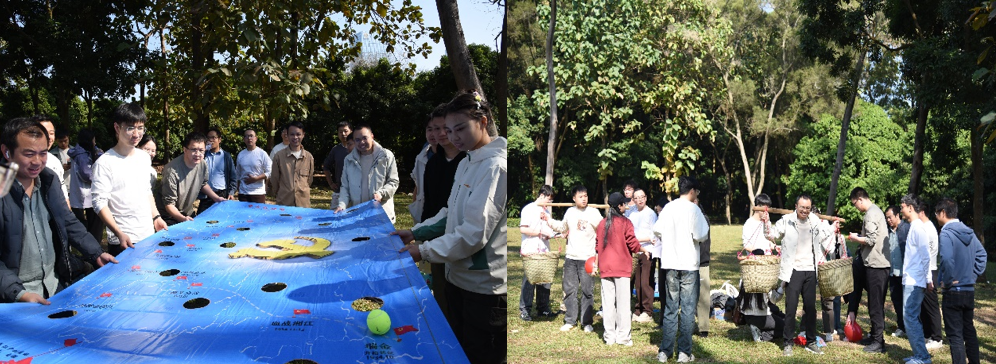 国微|微电子|芯片