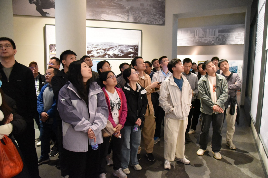 国微|微电子|芯片