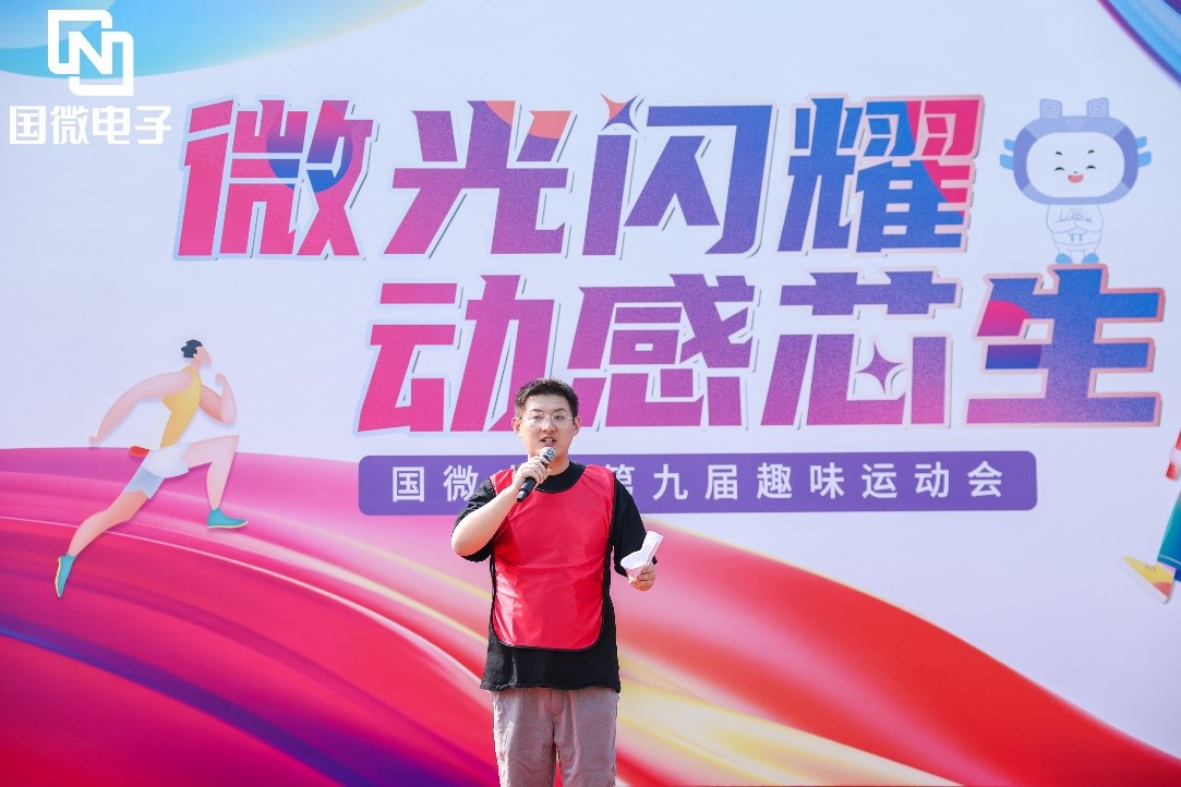 国微|微电子|芯片