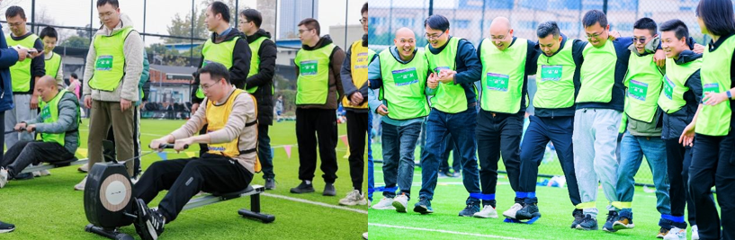 国微|微电子|芯片