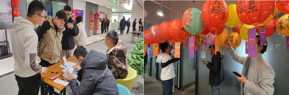 国微|微电子|芯片 国微|微电子|芯片