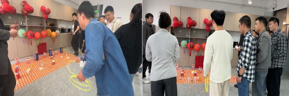 国微|微电子|芯片 国微|微电子|芯片