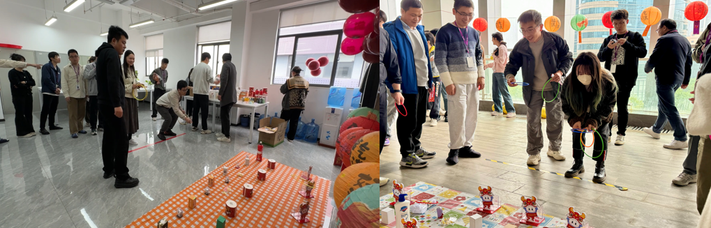 国微|微电子|芯片 国微|微电子|芯片