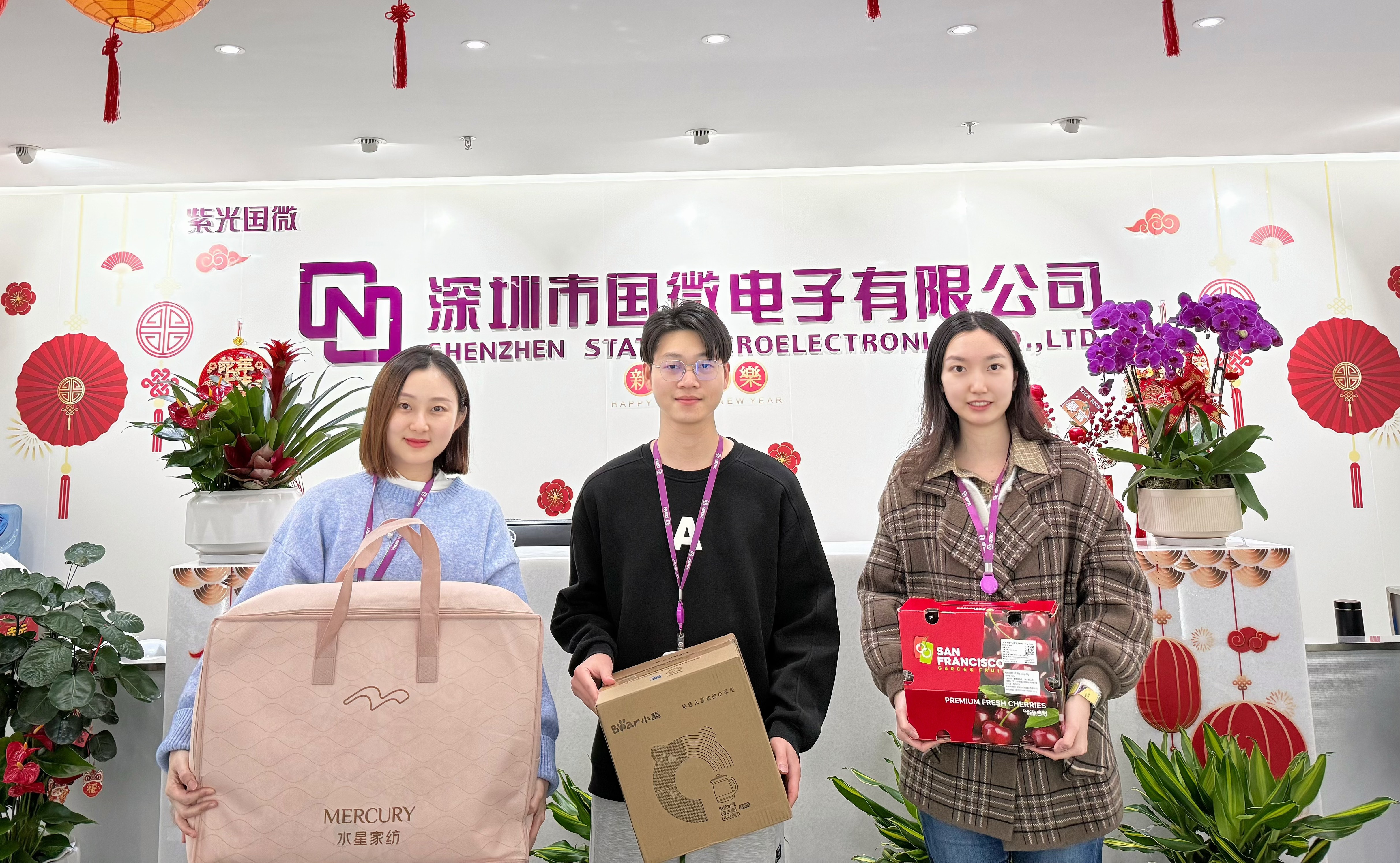 国微|微电子|芯片 国微|微电子|芯片