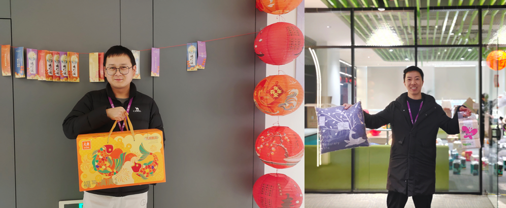 国微|微电子|芯片 国微|微电子|芯片