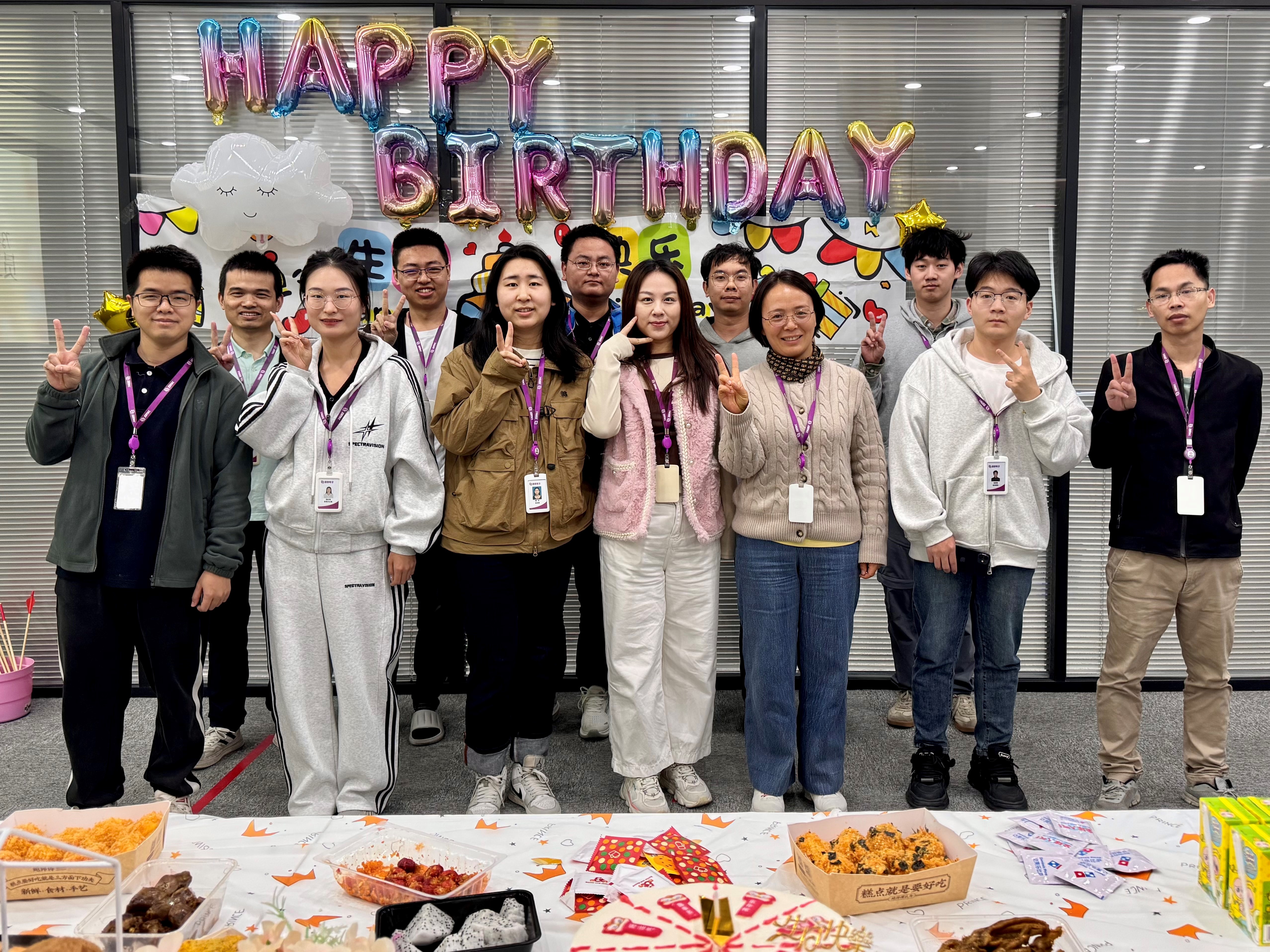 国微|微电子|芯片