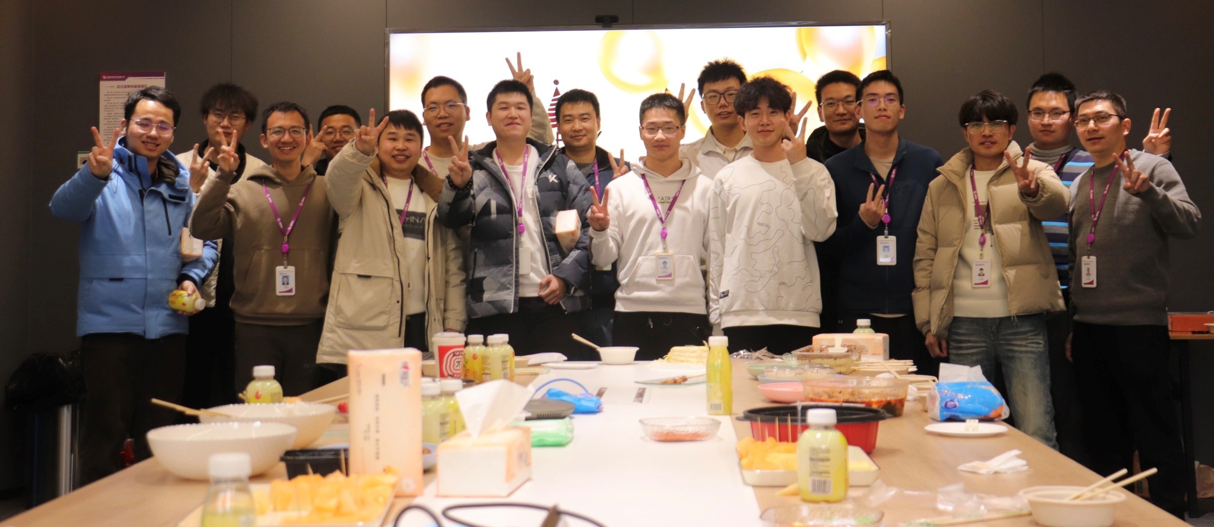 国微|微电子|芯片