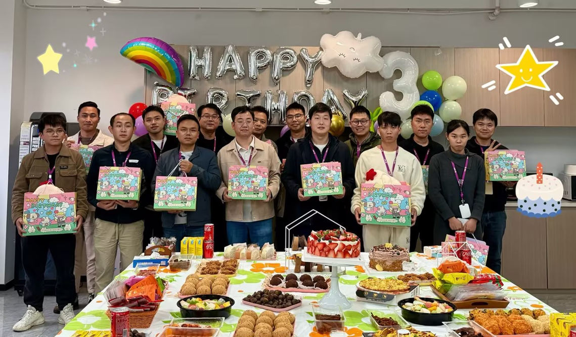 国微|微电子|芯片