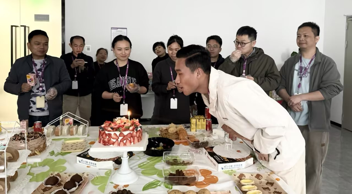 国微|微电子|芯片