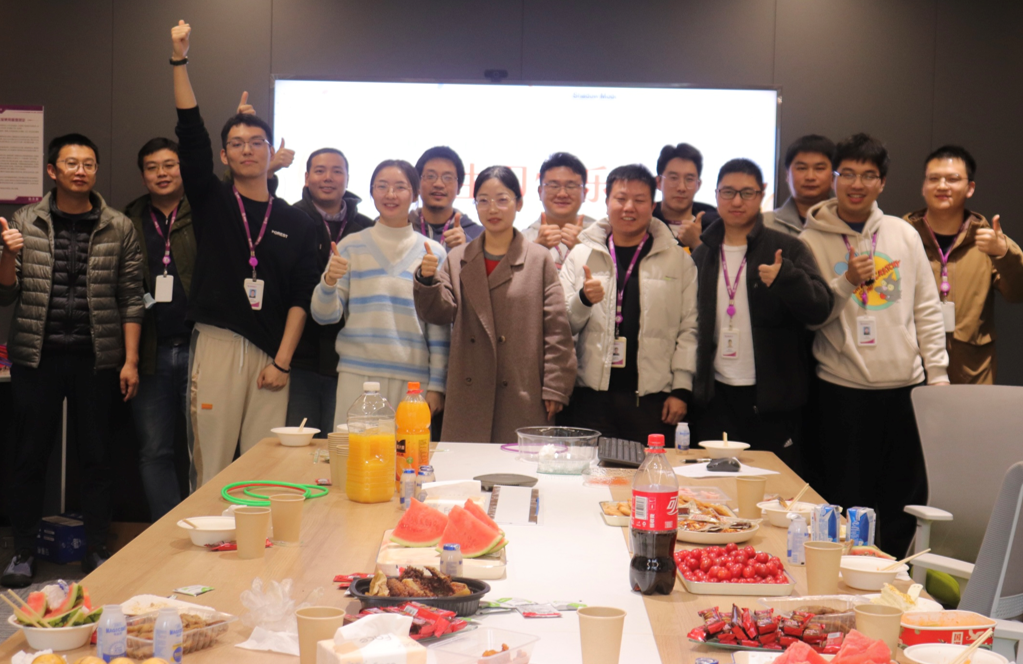 国微|微电子|芯片