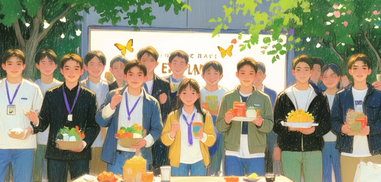 国微|微电子|芯片