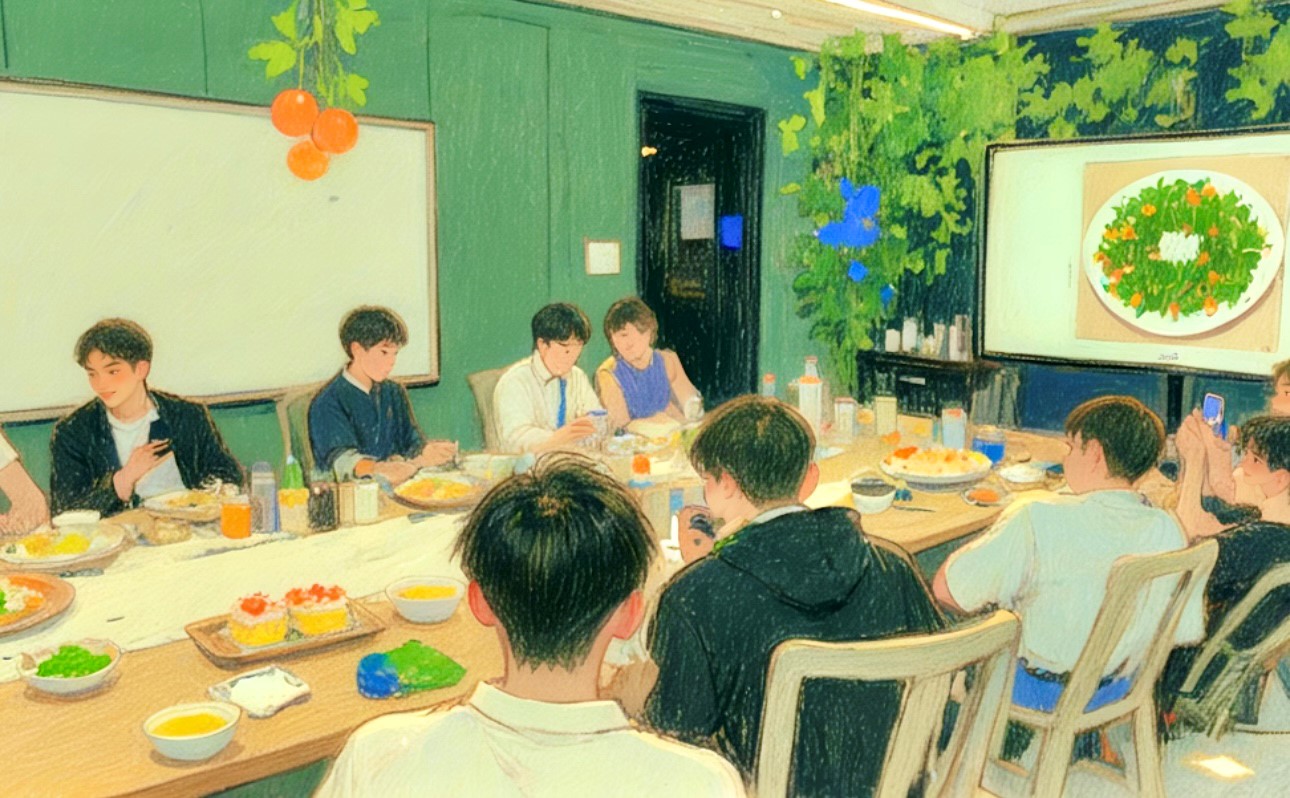 国微|微电子|芯片