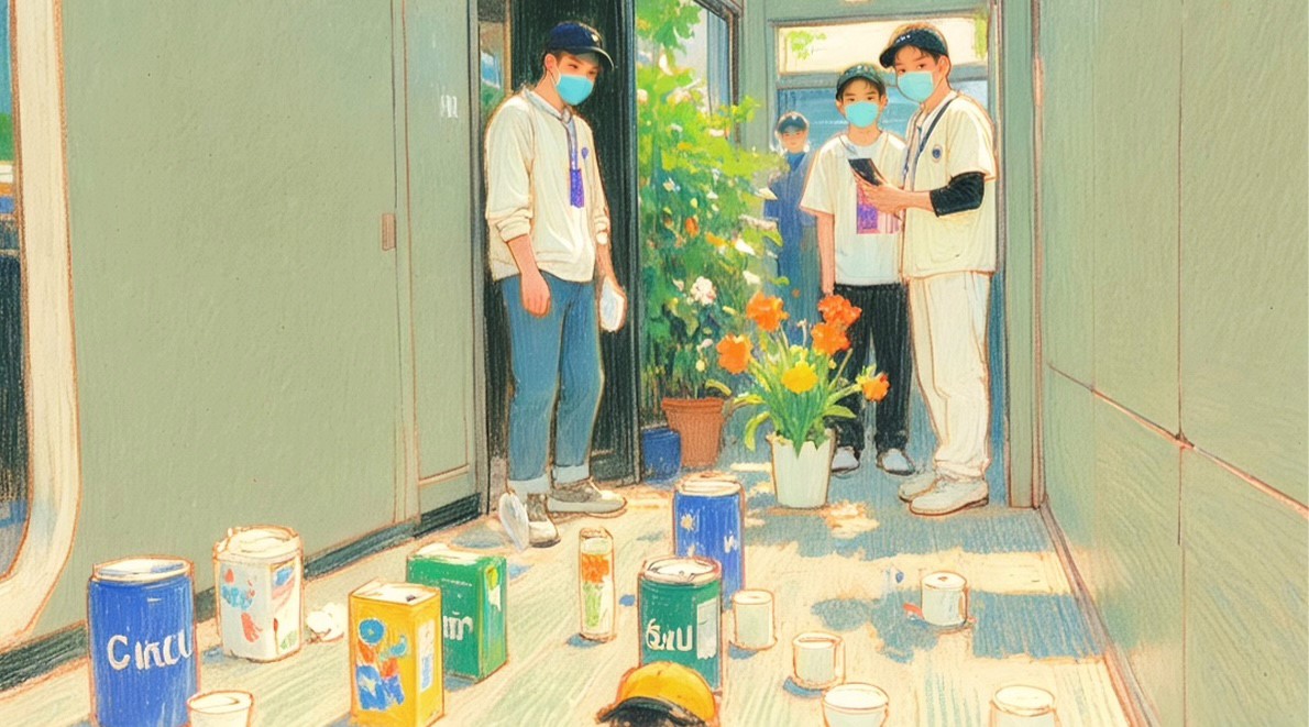 国微|微电子|芯片