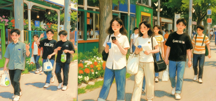 国微|微电子|芯片 国微|微电子|芯片