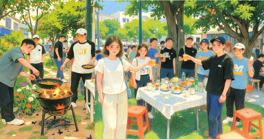 国微|微电子|芯片 国微|微电子|芯片