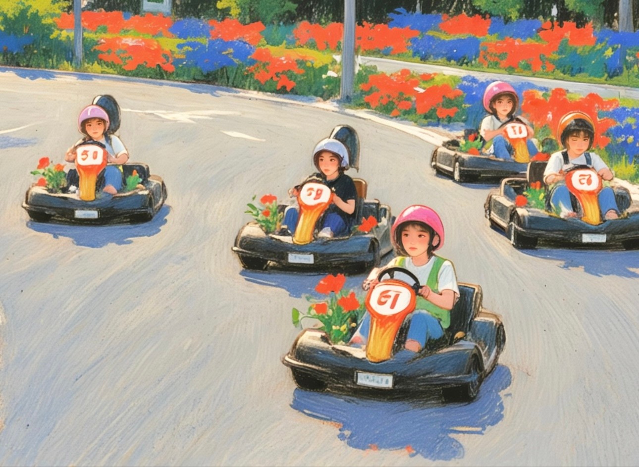 国微|微电子|芯片 国微|微电子|芯片