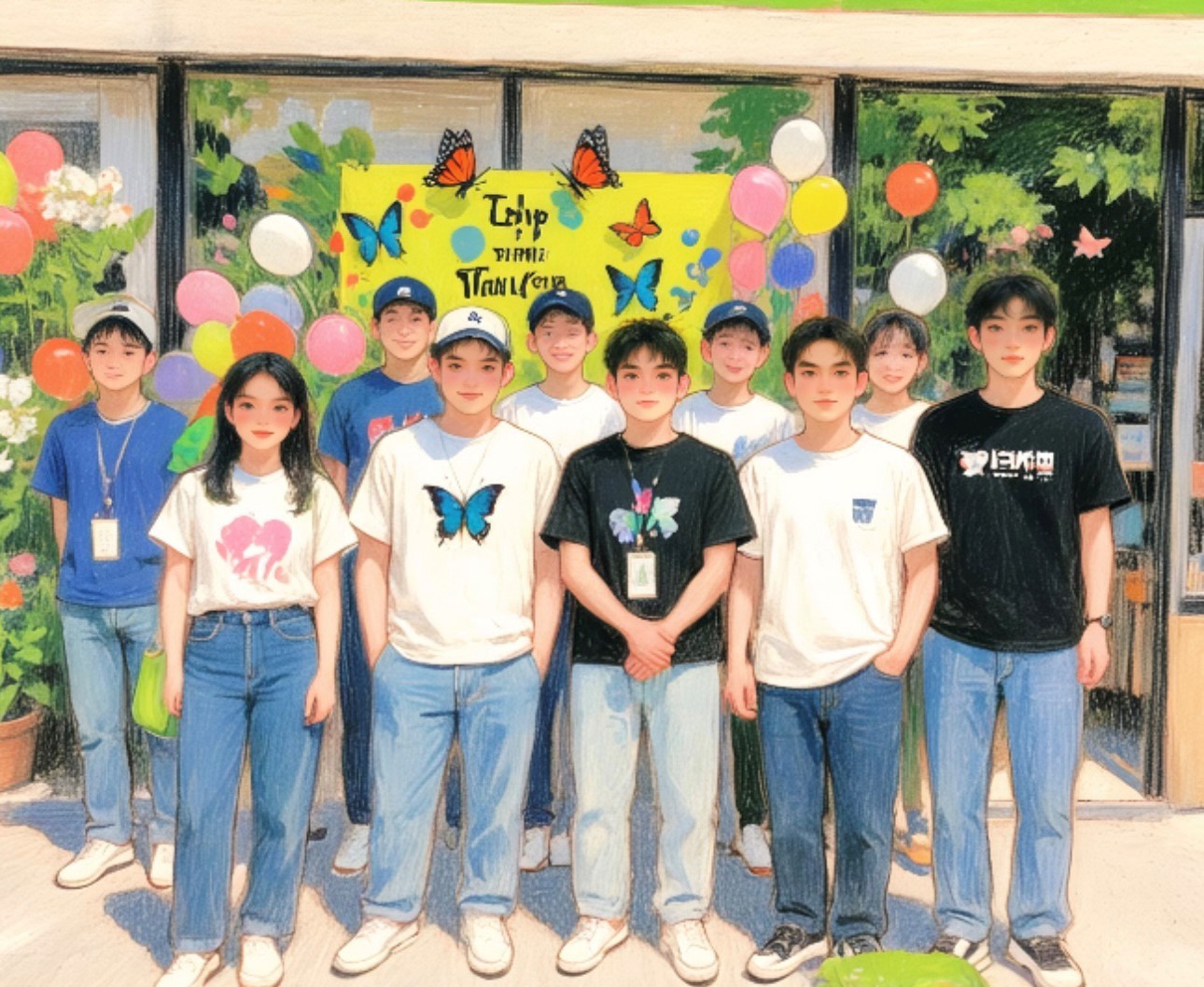 国微|微电子|芯片