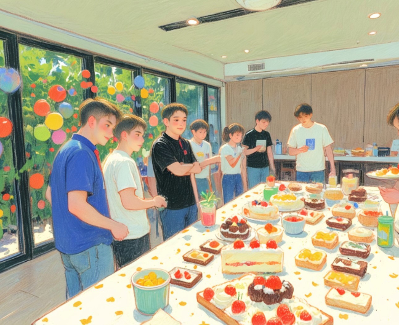 国微|微电子|芯片