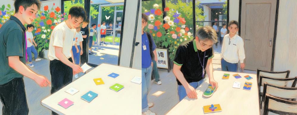 国微|微电子|芯片