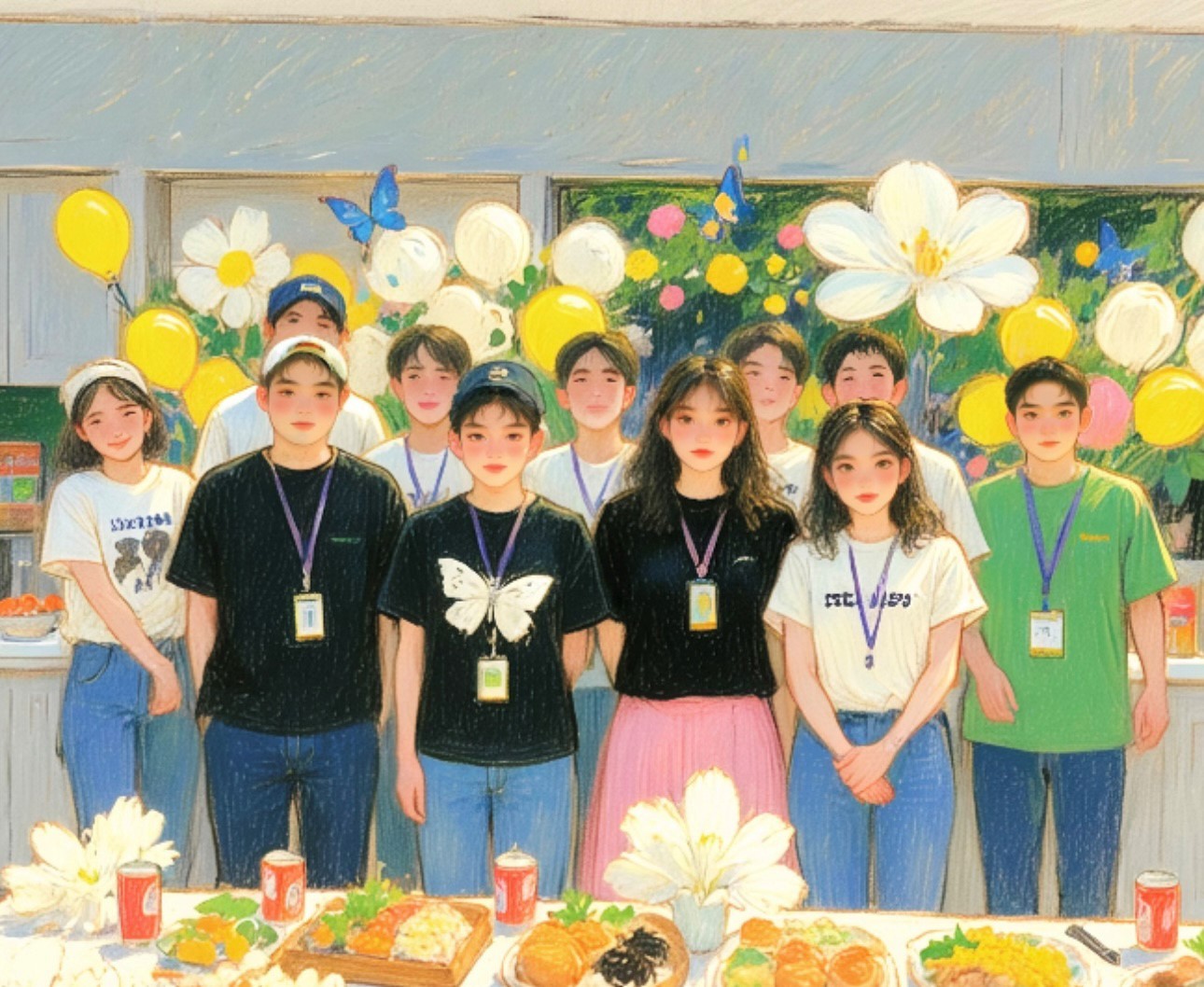 国微|微电子|芯片