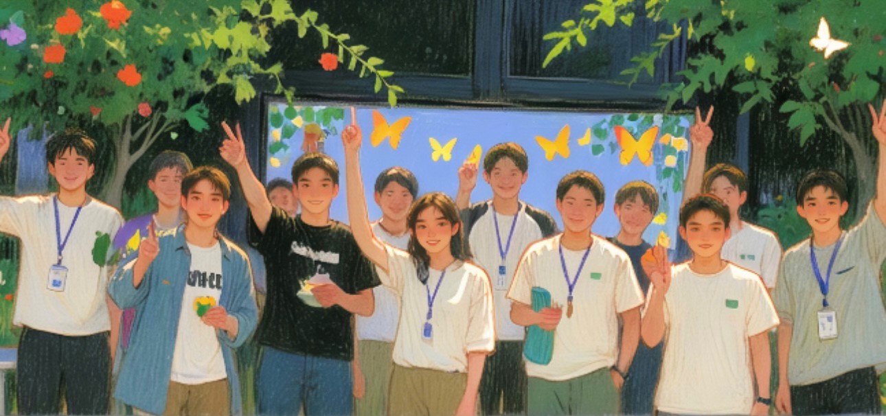 国微|微电子|芯片