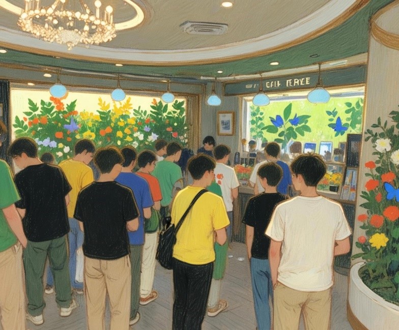 国微|微电子|芯片 国微|微电子|芯片