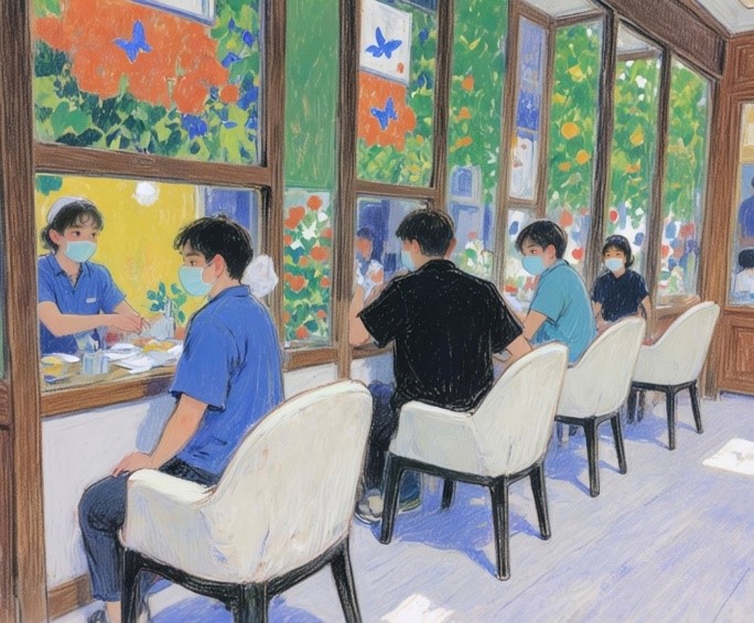 国微|微电子|芯片 国微|微电子|芯片