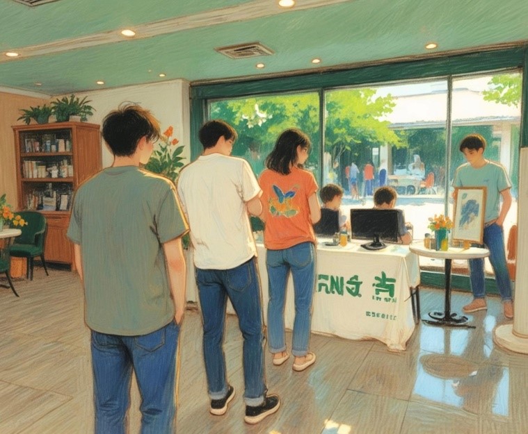 国微|微电子|芯片 国微|微电子|芯片