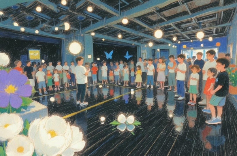 国微|微电子|芯片 国微|微电子|芯片