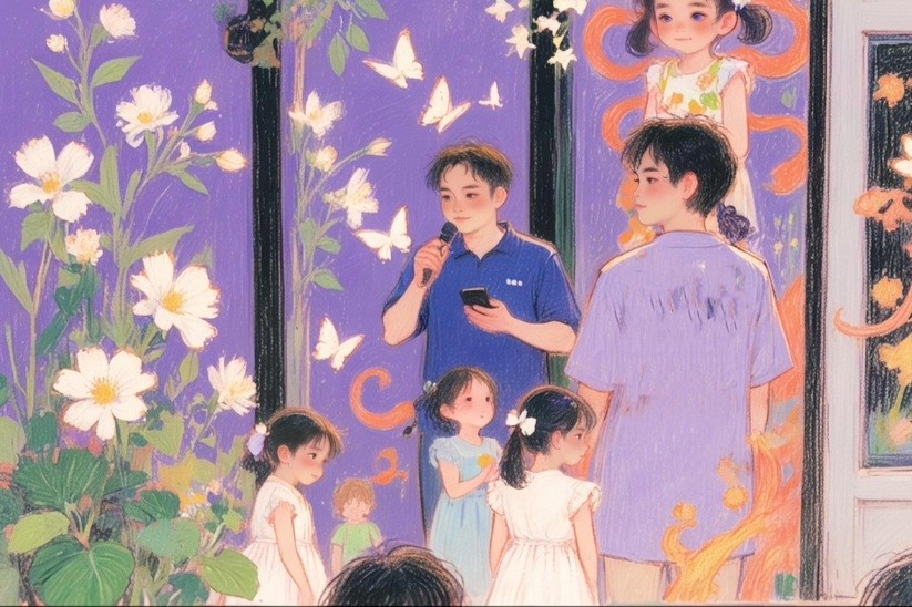 国微|微电子|芯片 国微|微电子|芯片