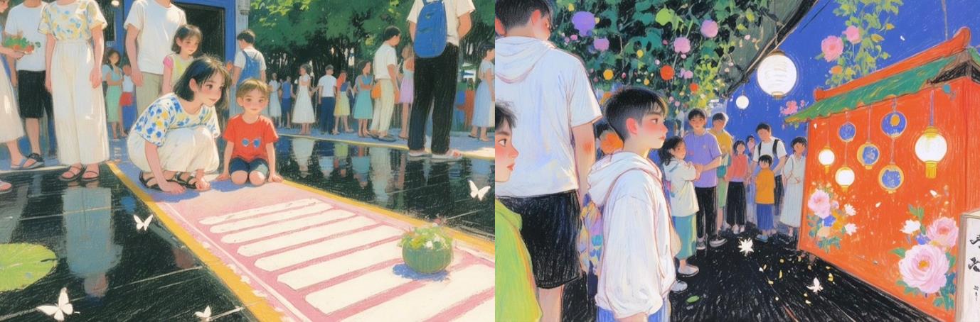 国微|微电子|芯片 国微|微电子|芯片