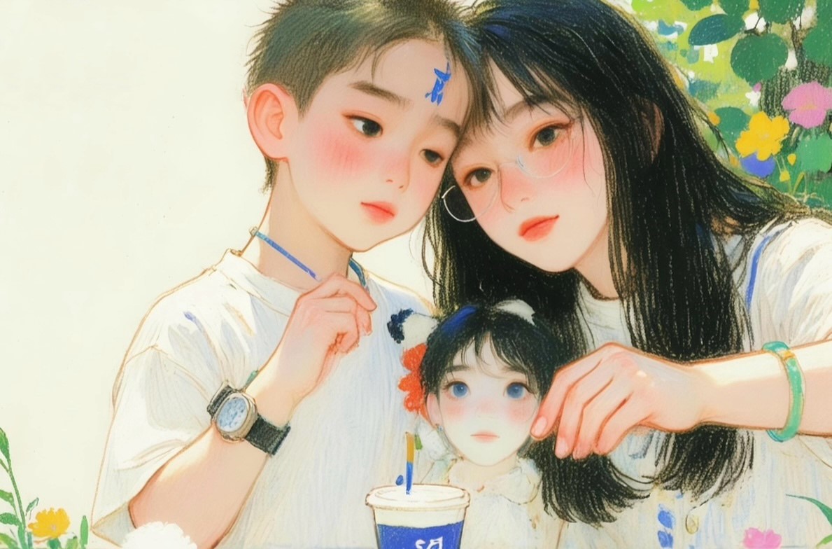 国微|微电子|芯片 国微|微电子|芯片