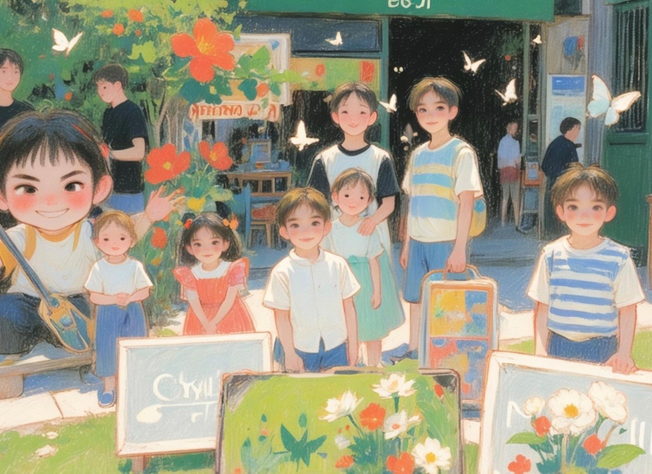 国微|微电子|芯片 国微|微电子|芯片