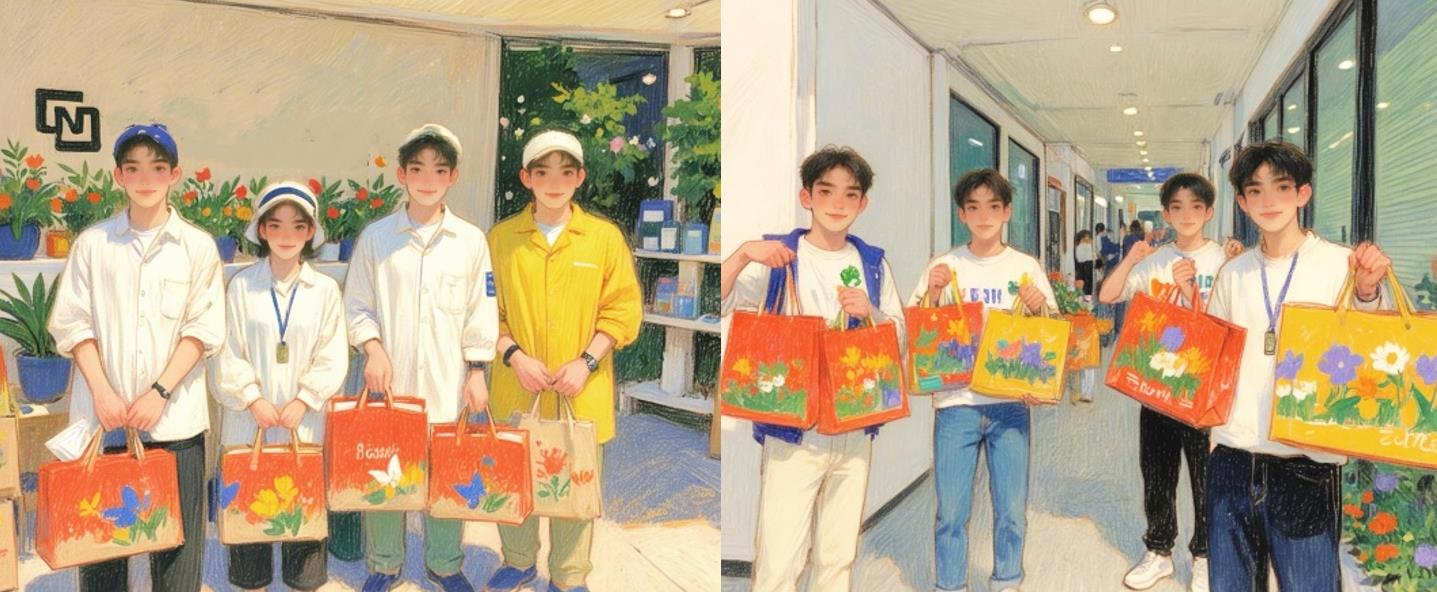 国微|微电子|芯片