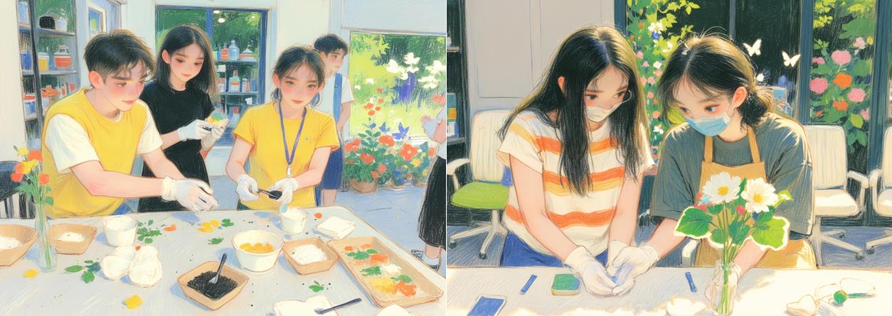 国微|微电子|芯片